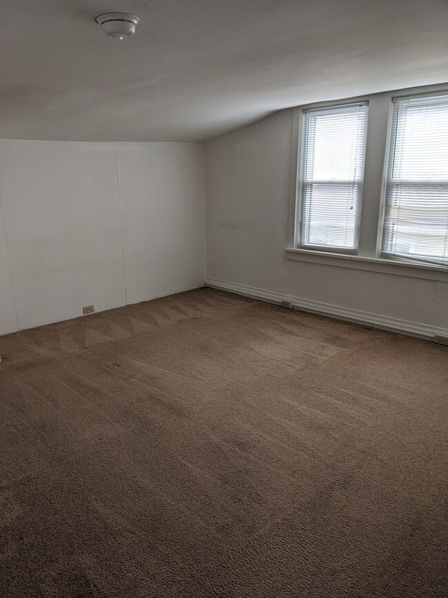 Cherry Hill Triplex >> Refreshed 1 bedroom - Alquileres en Audubon, NJ ... Cherry Hill Triplex >> Refreshed 1 bedroom - Alquileres en Audubon, NJ ...