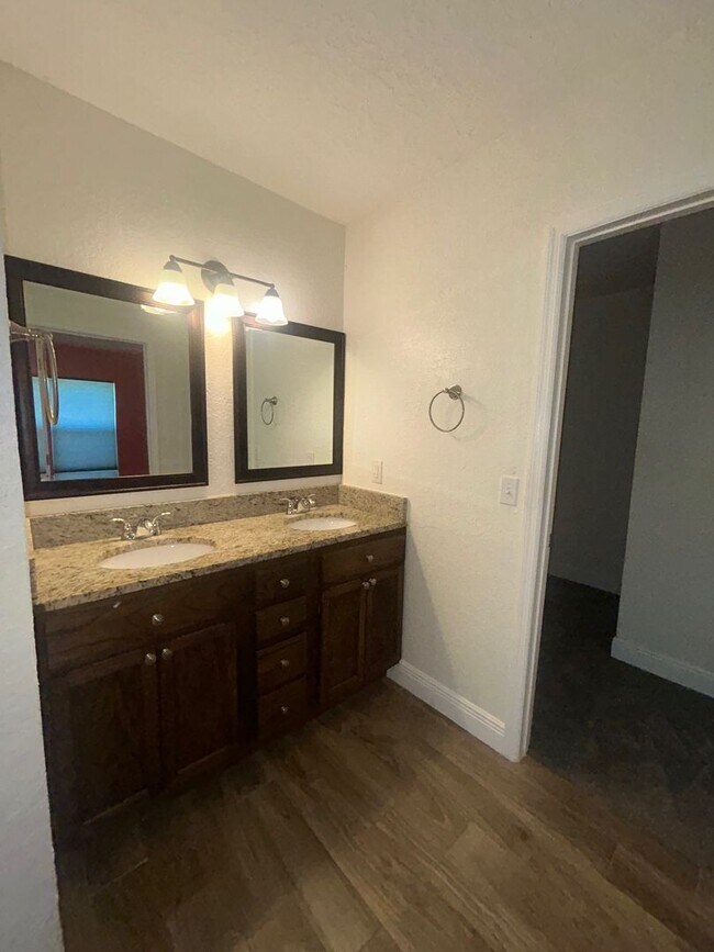 Foto del edificio - Beautiful 3 Bedroom 2 Bathroom in Sanford FL!