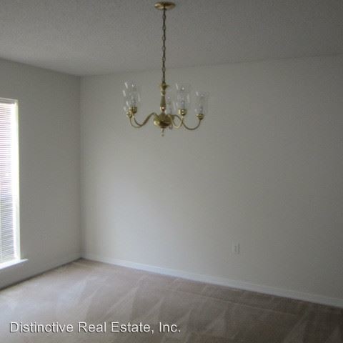 Building Photo - 4 br, 2 bath House - 1407 Pinecrest