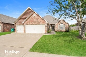 Building Photo - 2604 Busheywood Dr