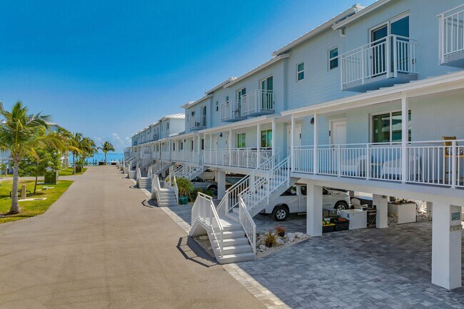 Foto del edificio - 10877 Overseas Hwy