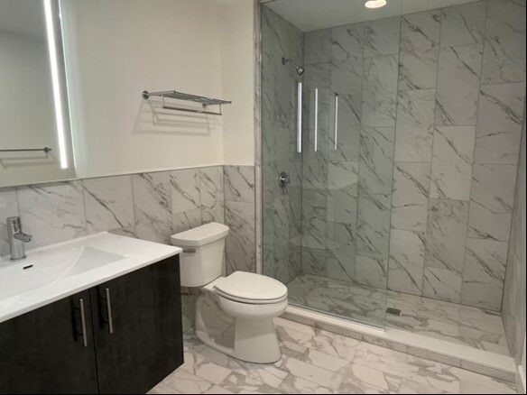 Foto del edificio - 783 Tremont St