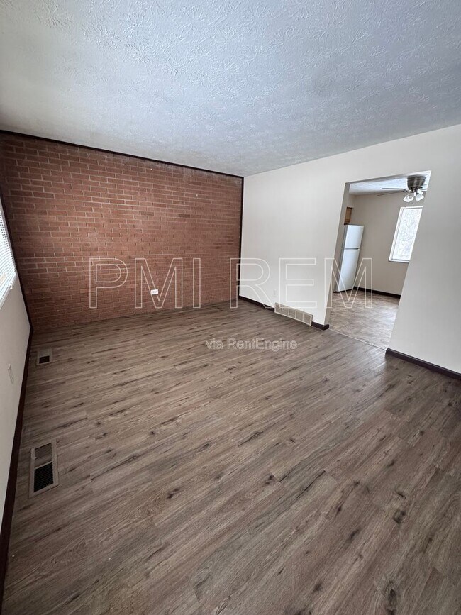 Foto del edificio - 314 Pershing Ave NW