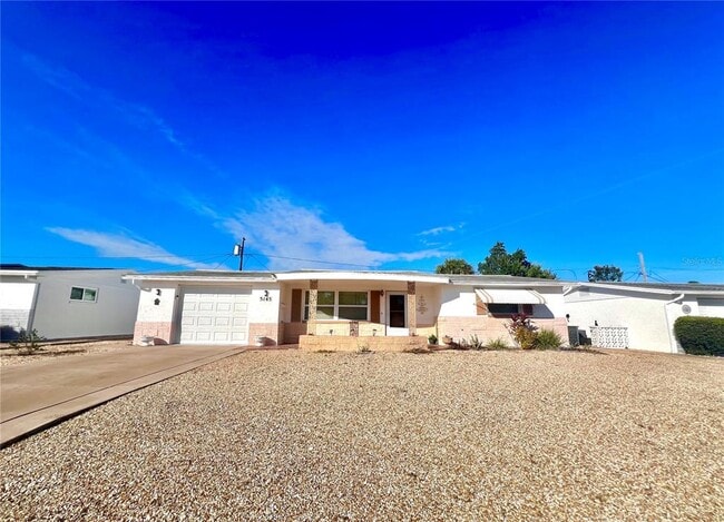 Building Photo - 5145 Cicero Dr