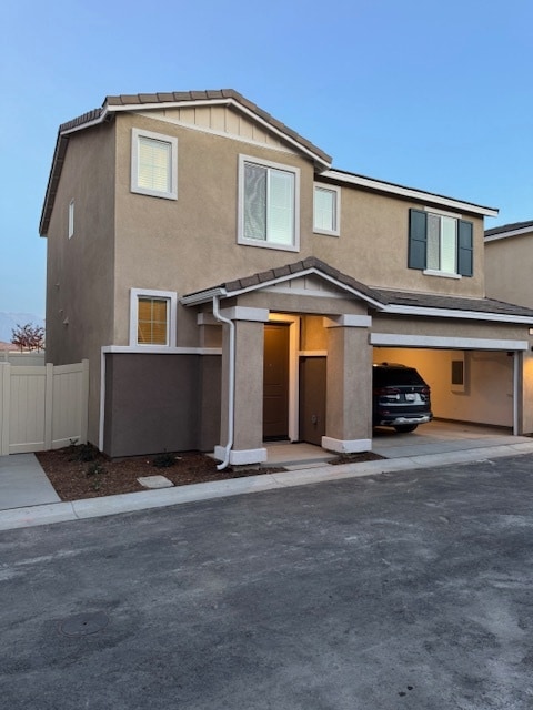 Redlands, California - 1113 Tropic Ct