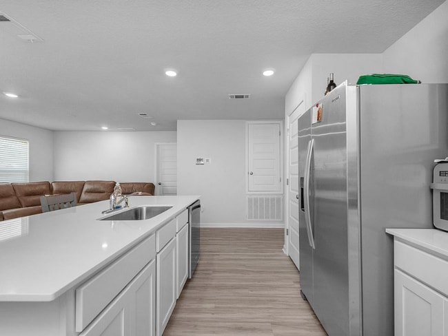 Building Photo - 2659 Saltgrass Wy