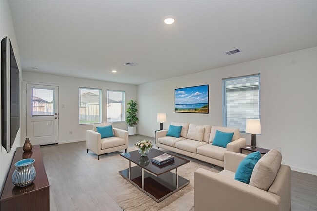 Foto del edificio - 25364 Carnation Ct