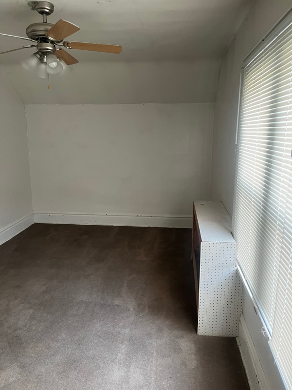 Building Photo - 322 W Minnesota St