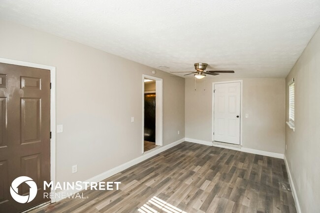 Building Photo - 9412 Norfolk Blvd