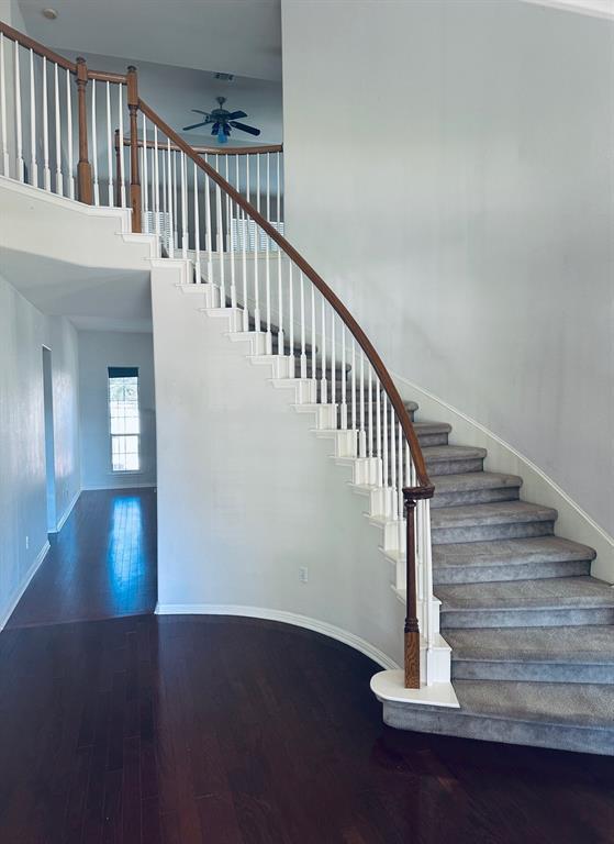 Building Photo - 2248 Fernspring Dr