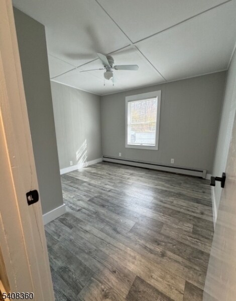 Foto del edificio - 17 Stempert Rd