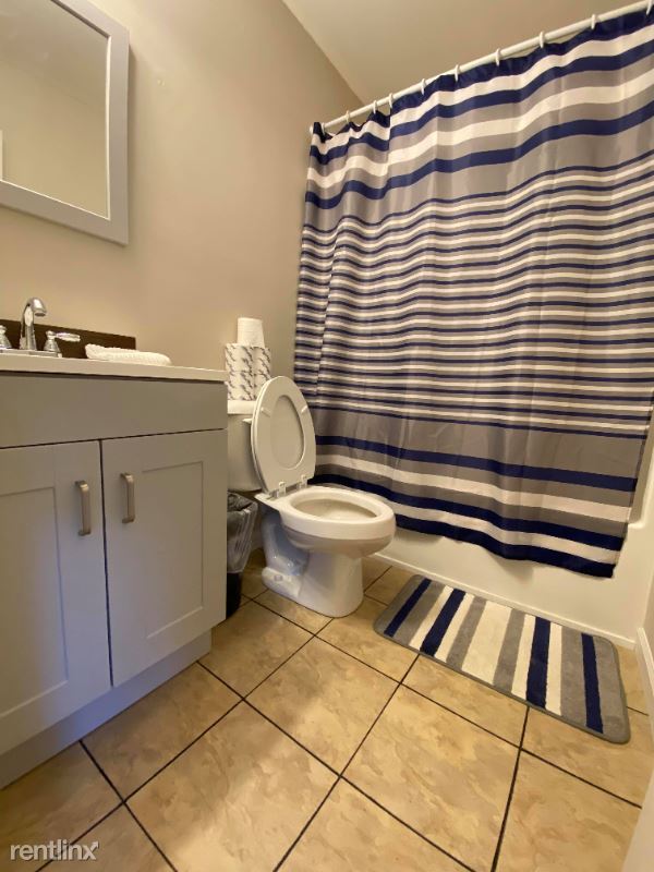 Foto del edificio - 2 br, 1 bath House - 1105 Lewis Ave
