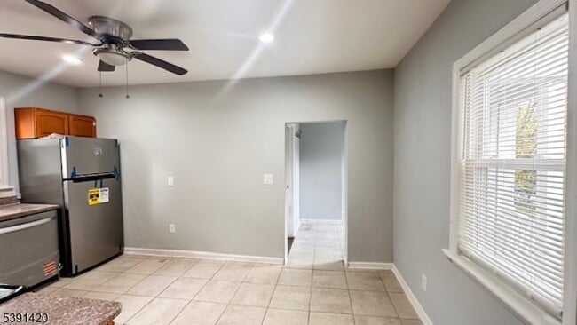 Foto del edificio - 19 Mechanic St