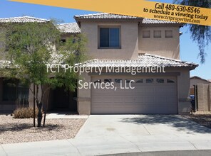 Building Photo - 2602 S 112th Dr