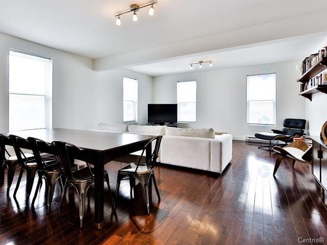 Photo principale - 3427 Rue Doré