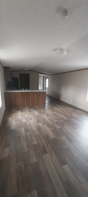 Foto del edificio - 1075 Sweeten Creek Rd