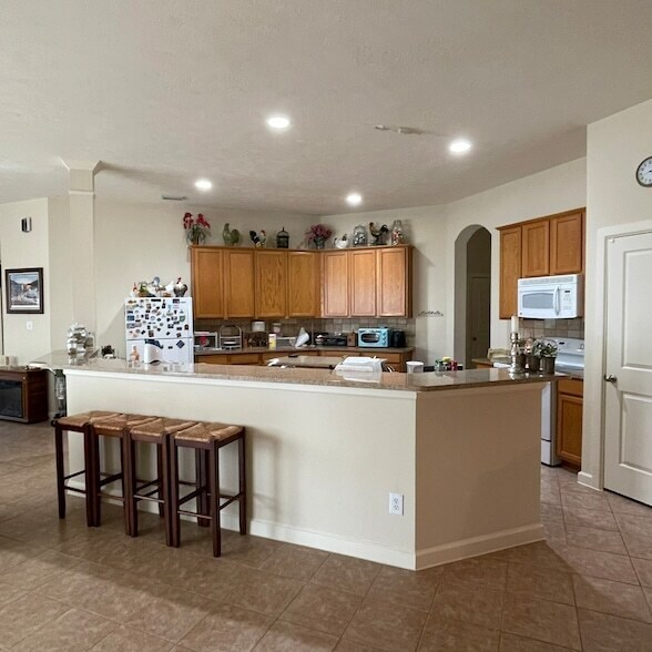 Foto del edificio - 19510 Stanton Lake Dr