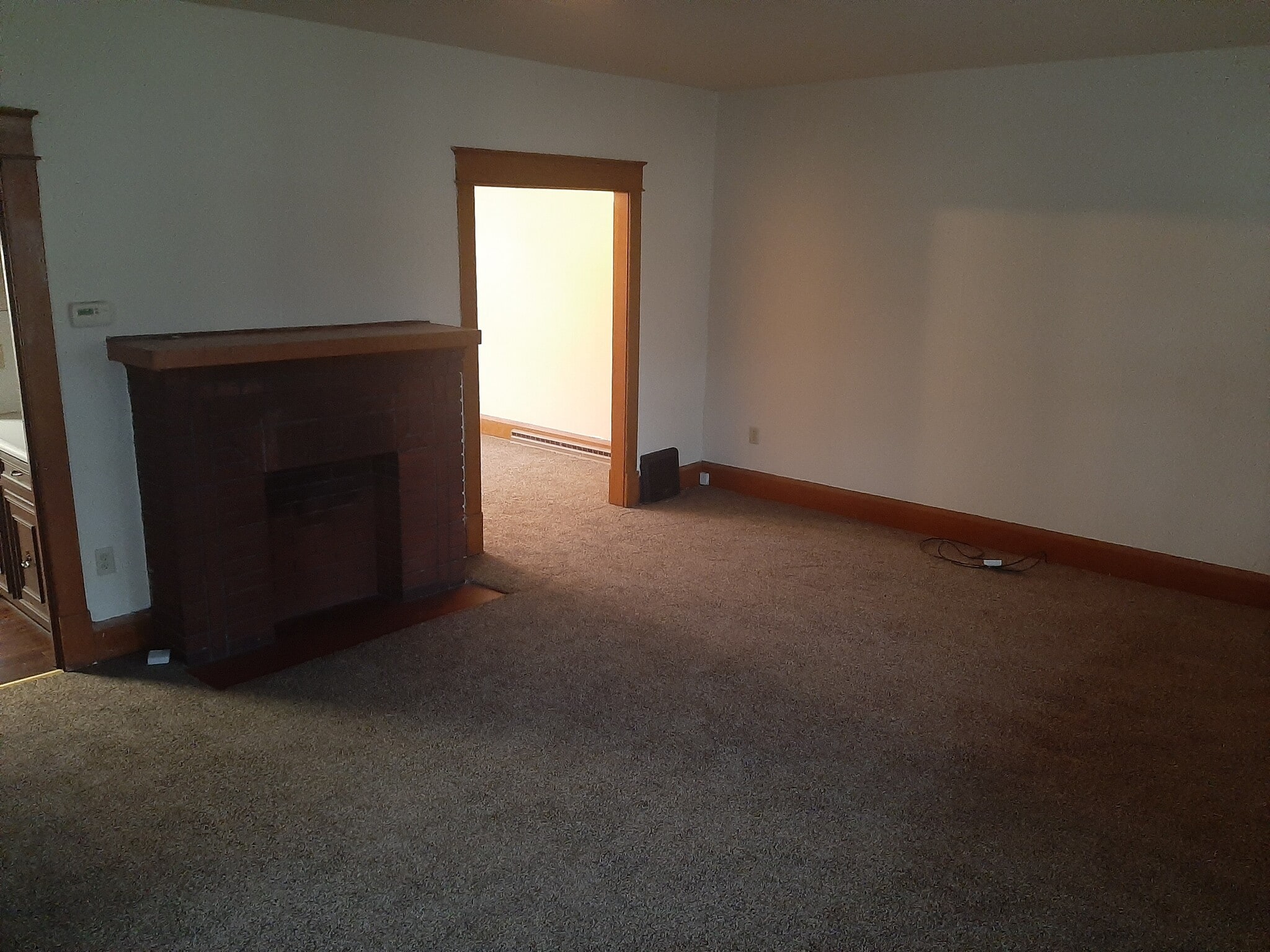 157 W 7th St Salem, OH 44460 – photo 3