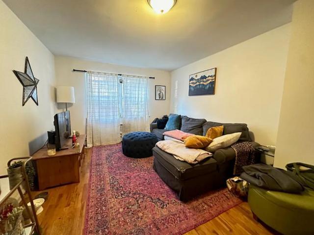 Foto del edificio - 2 bedroom in Brooklyn NY 11211