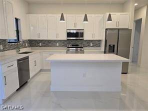 Foto del edificio - 2604 26th St SW