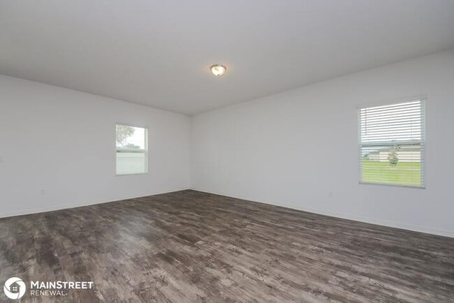 Building Photo - 104 HIDDEN LAKE LOOP, Haines City, FL 33844