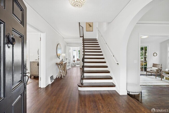 Foto del edificio - 254 Sheridan Avenue
