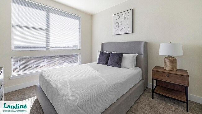 Foto del edificio - 1291 S Ulster St