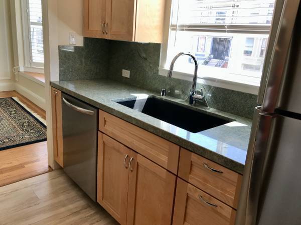 Foto principal - 205 2nd Ave