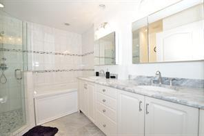 Foto del edificio - 1166 Sweetwater Ln