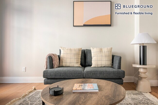 Foto del edificio - 44 Bromfield St