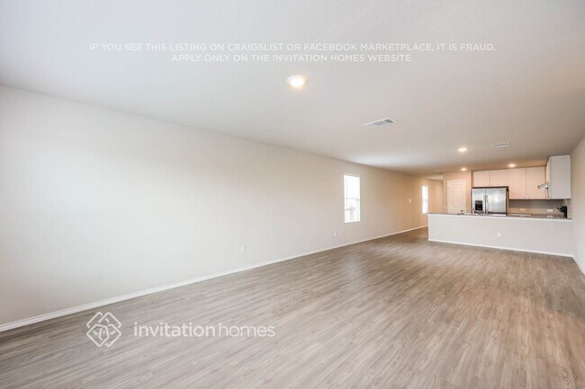 Building Photo - 134 Pasadena Pl