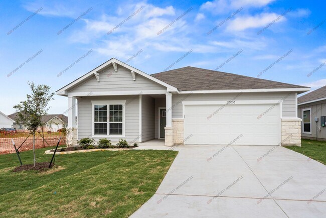 Building Photo - 2608 Wasilla Dr