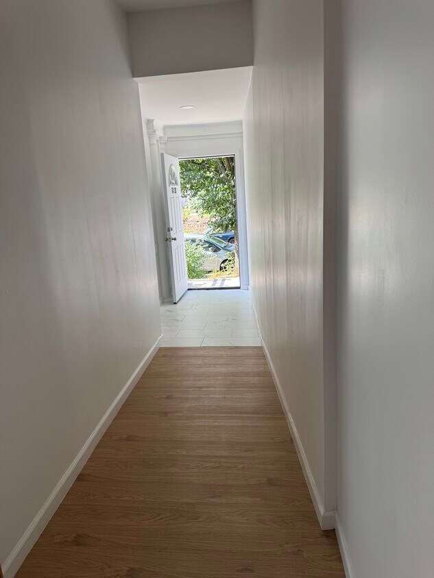 Foto principal - 9420 85th Rd