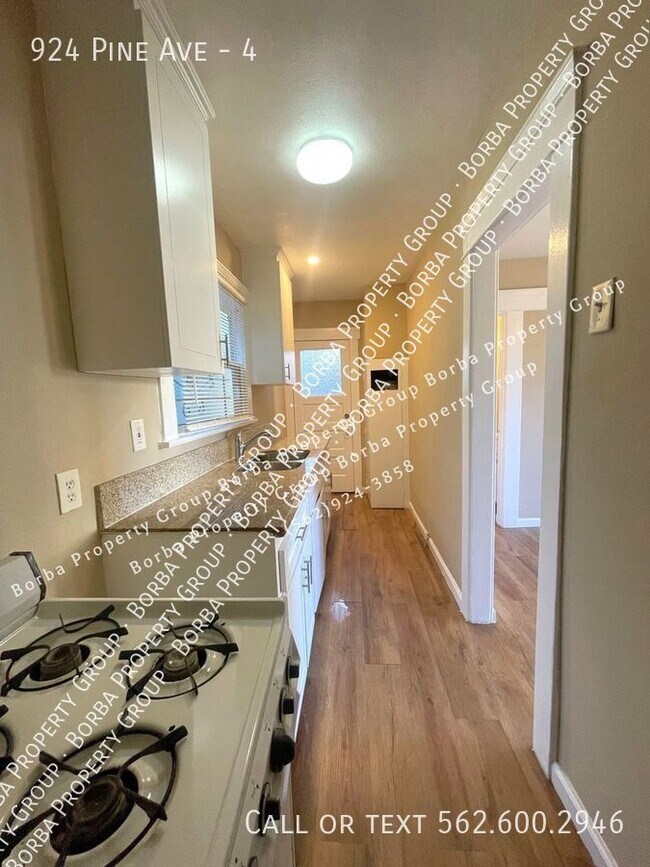 Building Photo - STUNNNING STUDIO/1BATH APARTMENT IN THE CI...