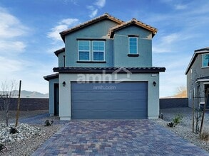 Building Photo - 8194 Winterfell Peak Ave