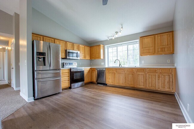 Foto del edificio - 7906 Howell St