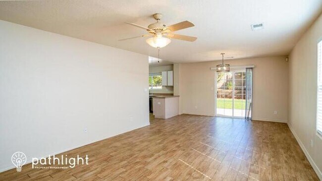 Building Photo - 6411 Sonrisa Place NE, Albuquerque, NM, 87113