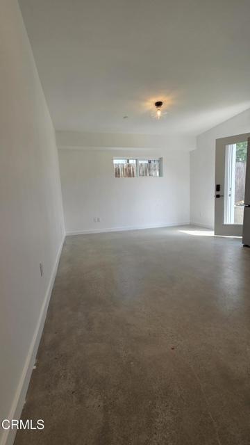 Foto del edificio - 517 N Avenue 50