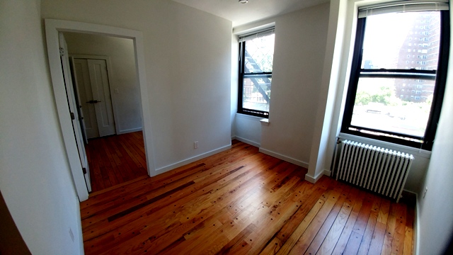 Primary Photo - 410 W 42nd St