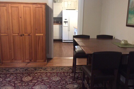 Foto principal - 157 Frost St