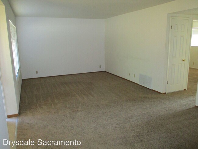 Building Photo - 6120 Riverton Way