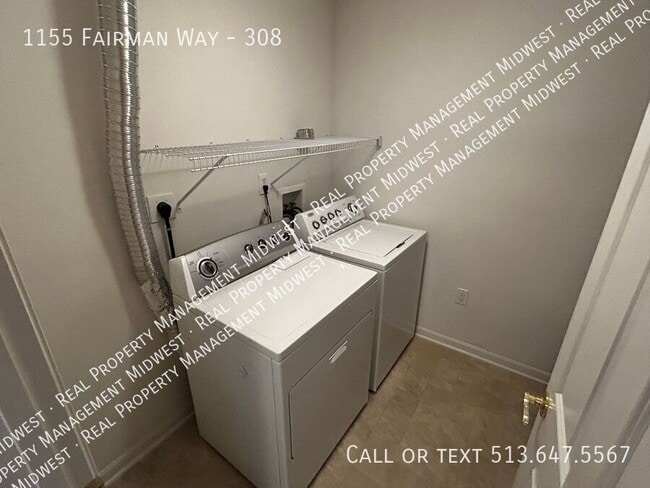 Building Photo - 1155 Fairman Way
