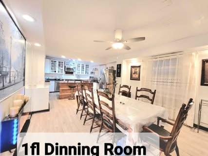 Building Photo - 101 E Black Horse Pike