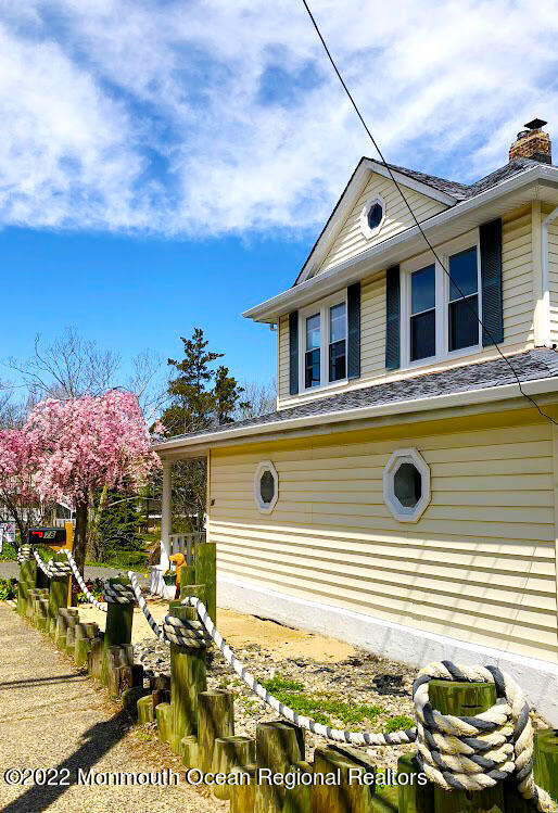 78 Navesink Ave, Highlands, NJ 07732 House Rental in Highlands, NJ