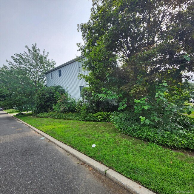 Foto del edificio - 34 Parkside Dr