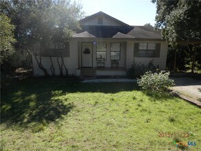 Building Photo - 1728 Colleen Dr