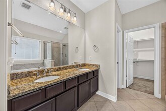 Building Photo - 28907 Crested Butte Dr