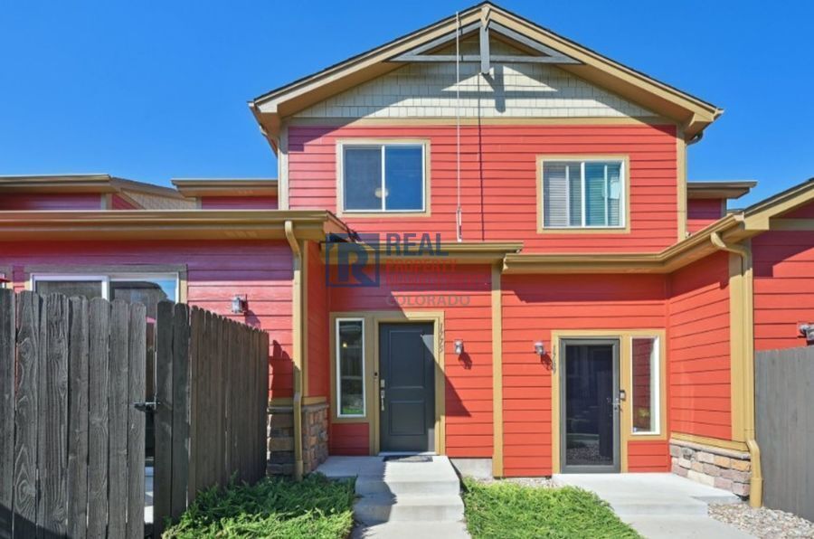 Foto principal - 1775 Aspen Meadows Cir