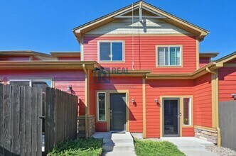 Building Photo - 1775 Aspen Meadows Cir