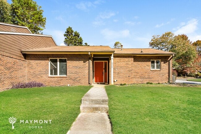 Building Photo - 5566 Circlestone Ln